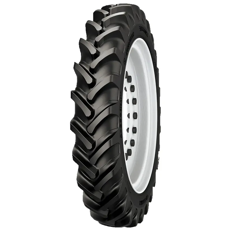 Aktuell ALLIANCE 320/85 R 34 TL 141A8/138B 350 AS R-1W (12.4R34), ECE106