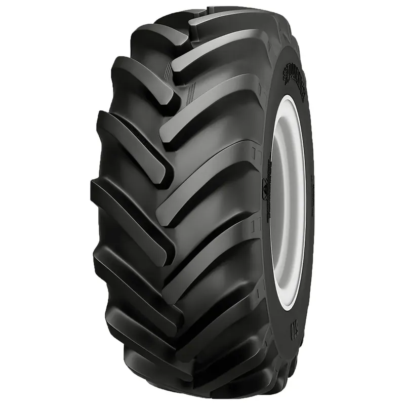 ALLIANCE 19.5 R 24 TL 156A8/153B 570 Schneller Versand