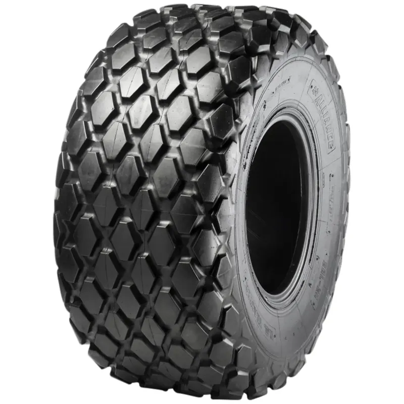 ALLIANCE 23.1 - 26 TL 168A8 330 ALLIANCE R-3 16PR ECE106 Schneller Versand