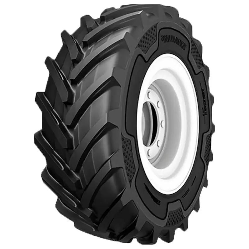 ALLIANCE 440/65 R 28 TL 138D AGRI STAR II R-1W STUBBLE GUARD, ECE106 Zertifiziert