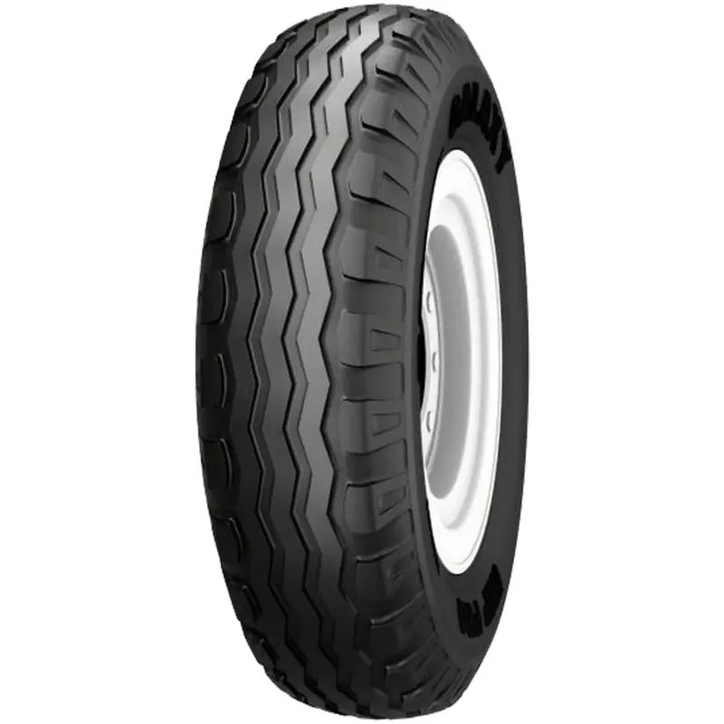Wochenendangebot ALLIANCE 13.0/55 - 16 TL 137A6/133A8 320 VALUE PLUS I-1 14PR