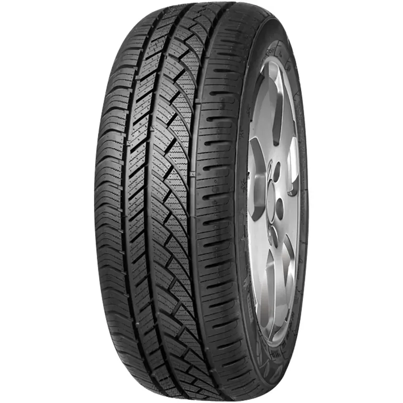 ATLAS GREEN 4S 225/55R16 99V XL BSW Aktuell