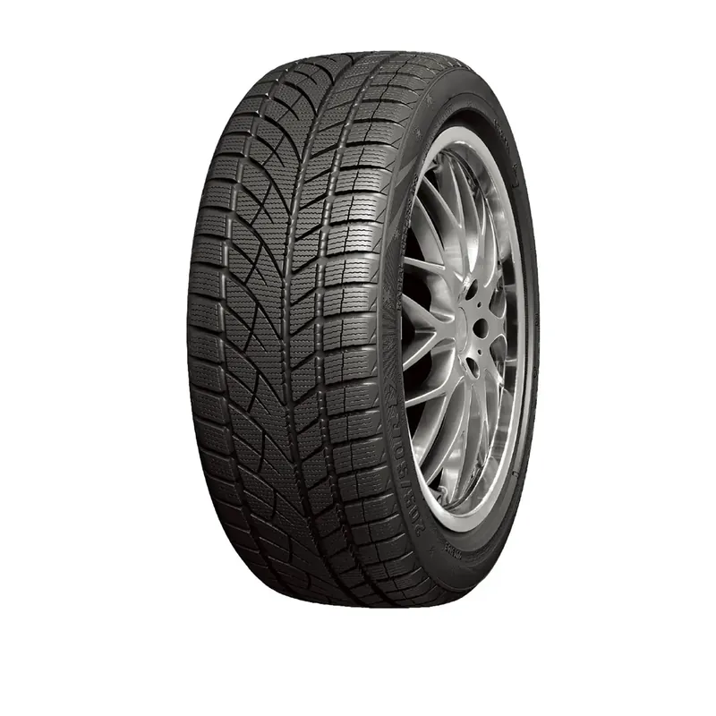 Garantierte Lieferung ROADX RX FROST WU01 215/55R17 98V XL BSW