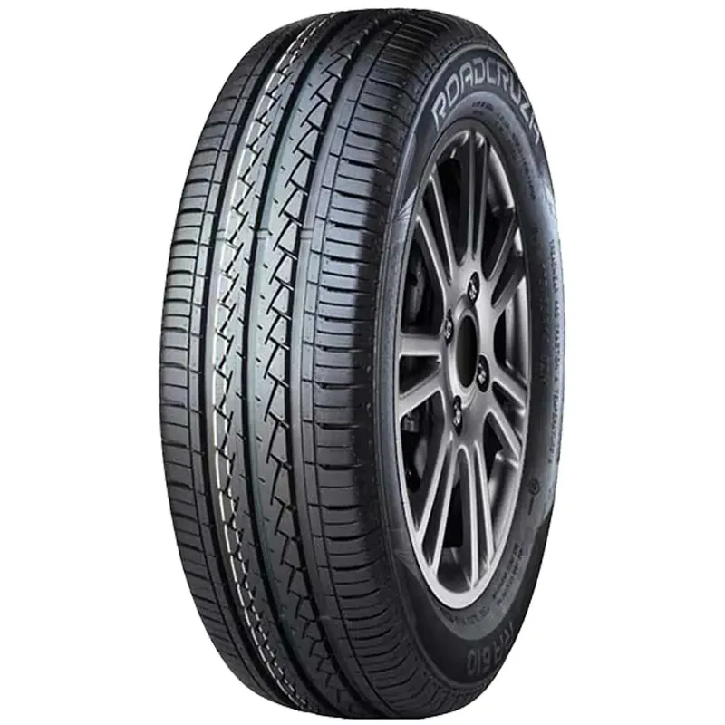 Preis Gesenkt ROADCRUZA RA610 175/70R13 82T BSW