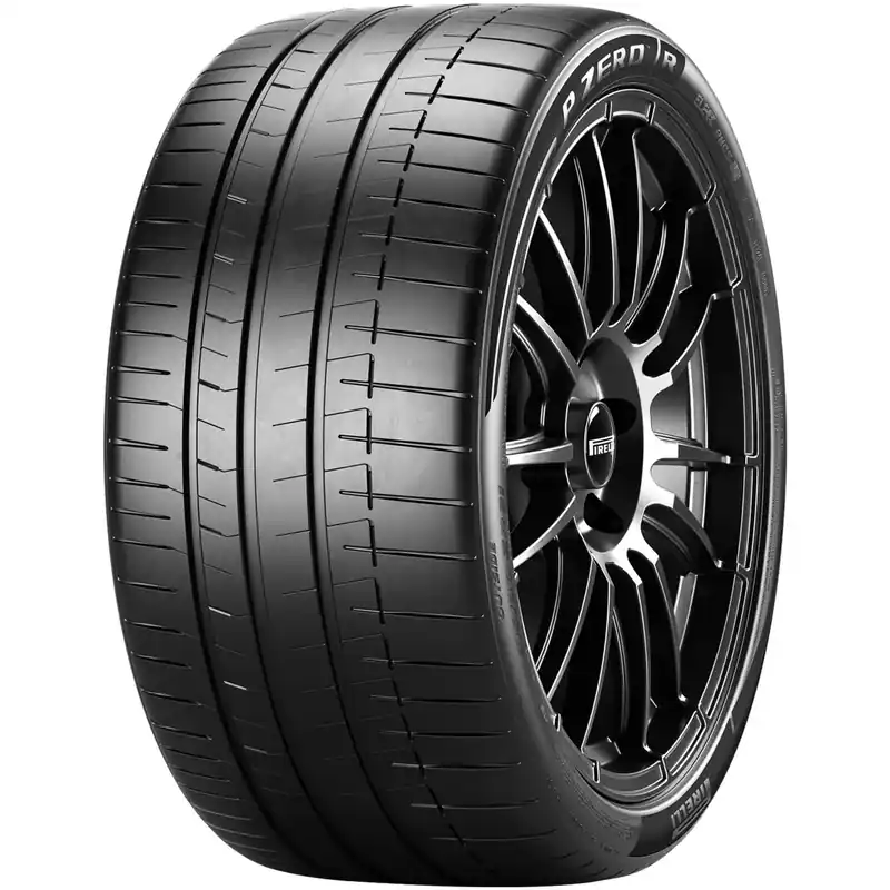 Abverkauf PIRELLI PZERO REAR (NB0) 305/30R21 104Y (NB0) XL ELECT MFS BSW