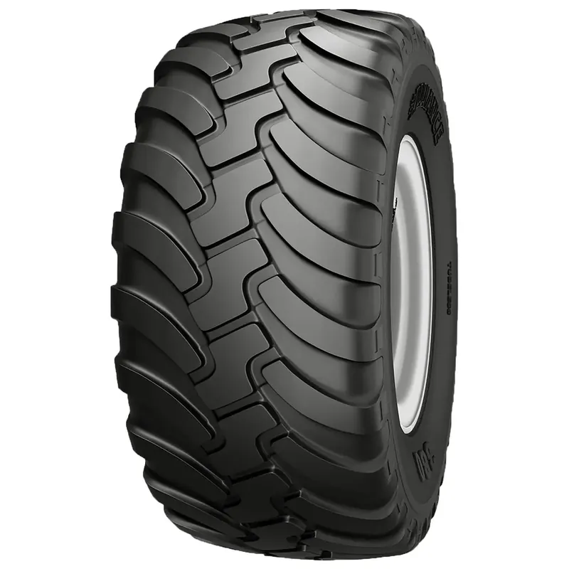 Beliebt ALLIANCE 750/45 R 26.5 TL 173D/170E 380 HEAVY-DUTY FLOTATION ECE106