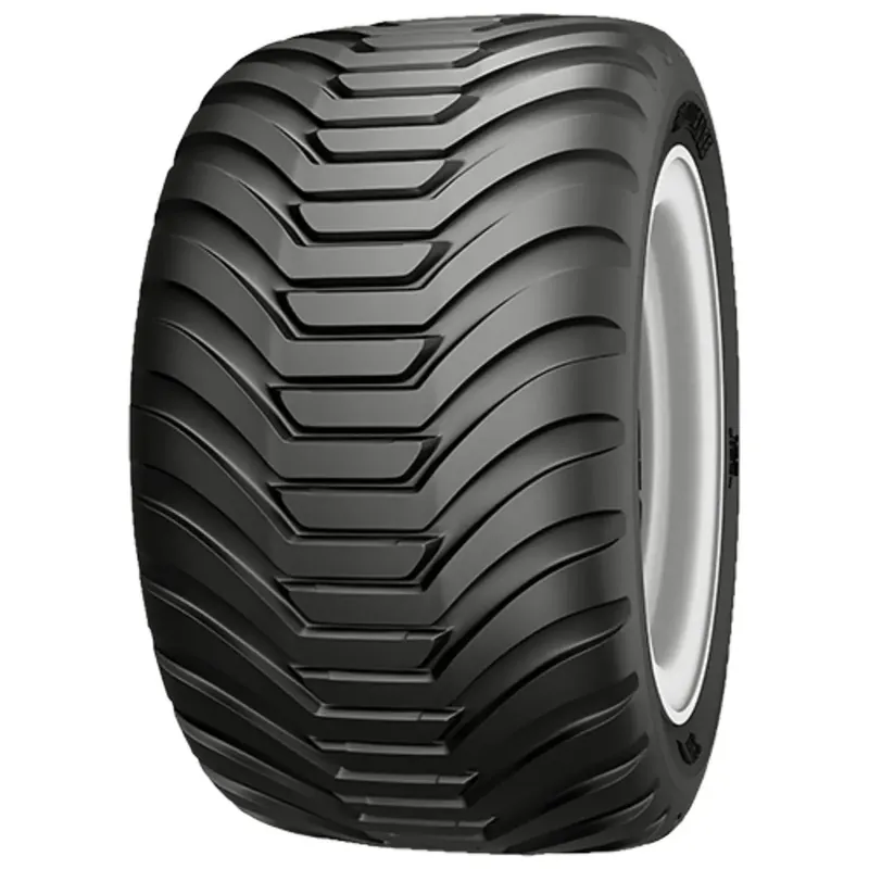 Abverkauf ALLIANCE 480/45 - 17 TL 146A8/134A8 328 VALUE PLUS I-3 14PR (19.0/45-17) ECE106