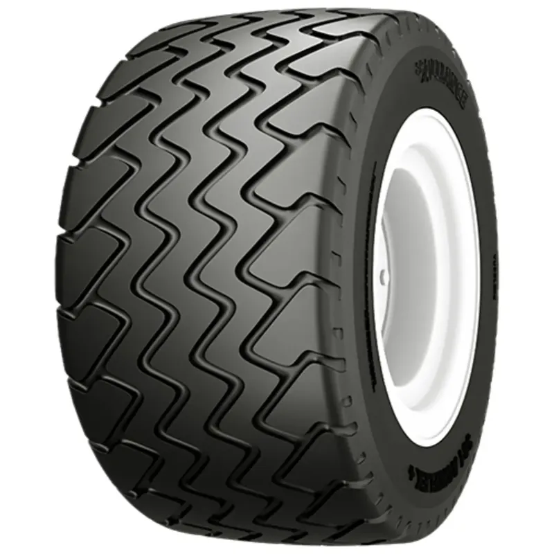 ALLIANCE VF445/50 R 22.5 TL 167D 381+ AGRIFLEX ECE106 Sonderangebot