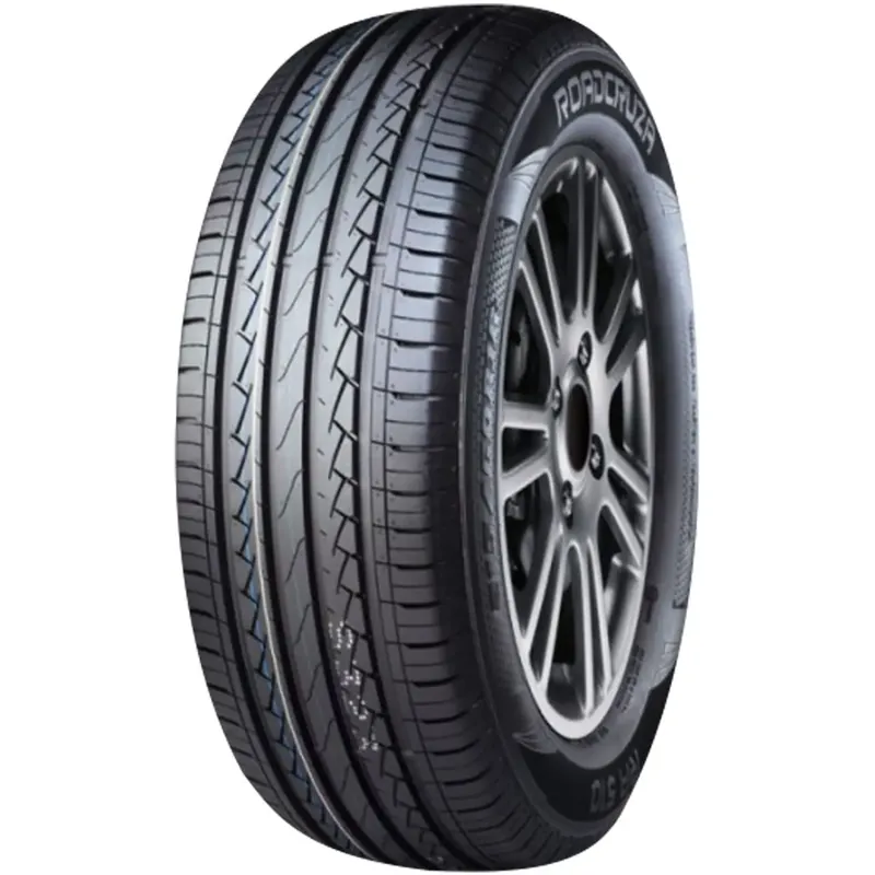 Neue Ware ROADCRUZA RA510 185/70R13 86H BSW