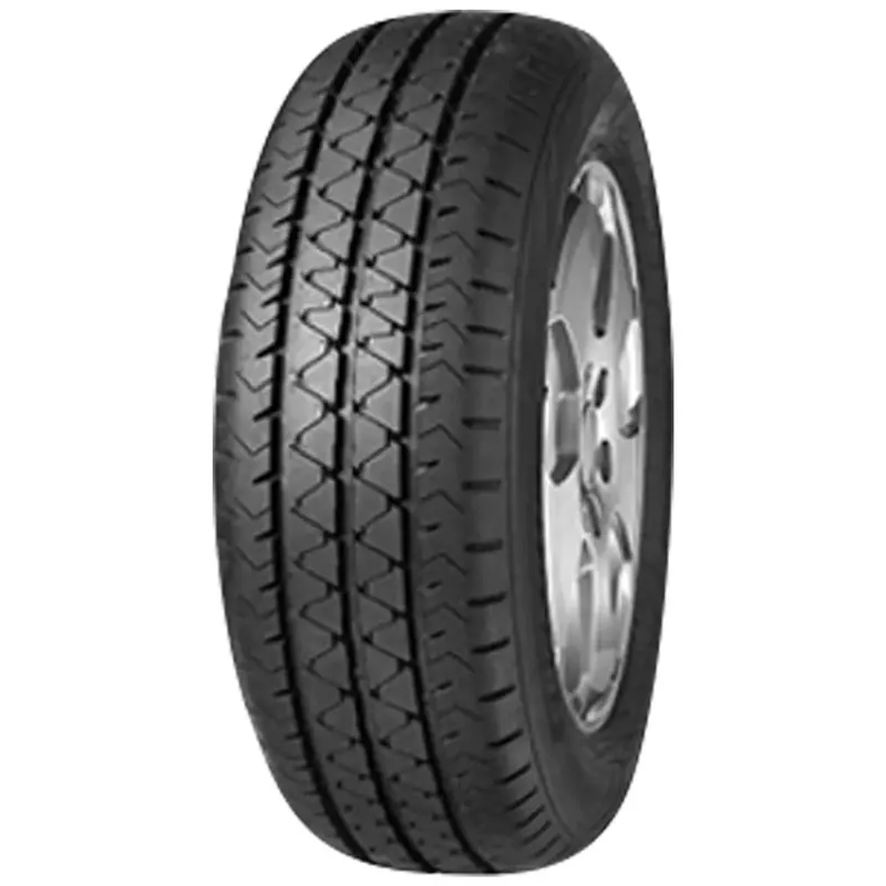Garantierte Lieferung SUPERIA ECOBLUE VAN2 225/65R16C 112/110S BSW