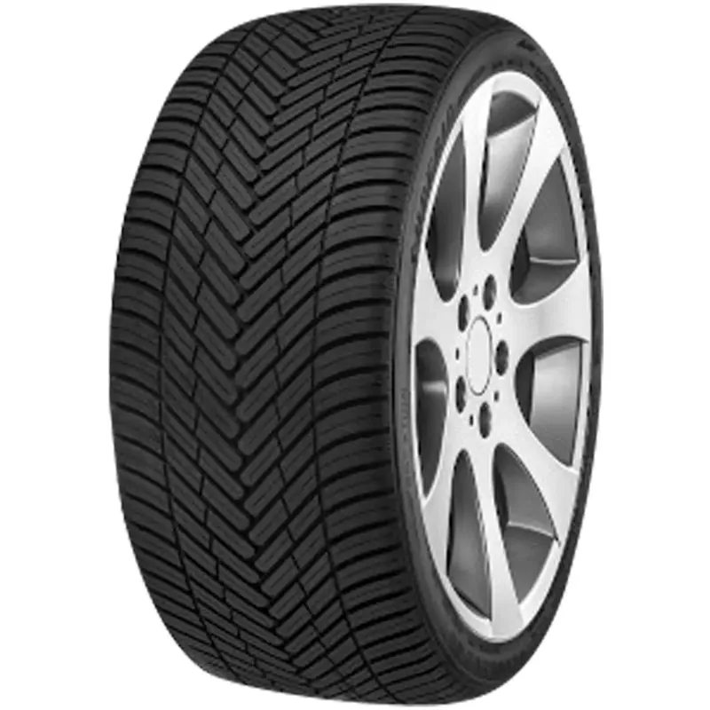 SUPERIA ECOBLUE2 4S 235/45R19 99W XL BSW Nur Für Kurze Zeit