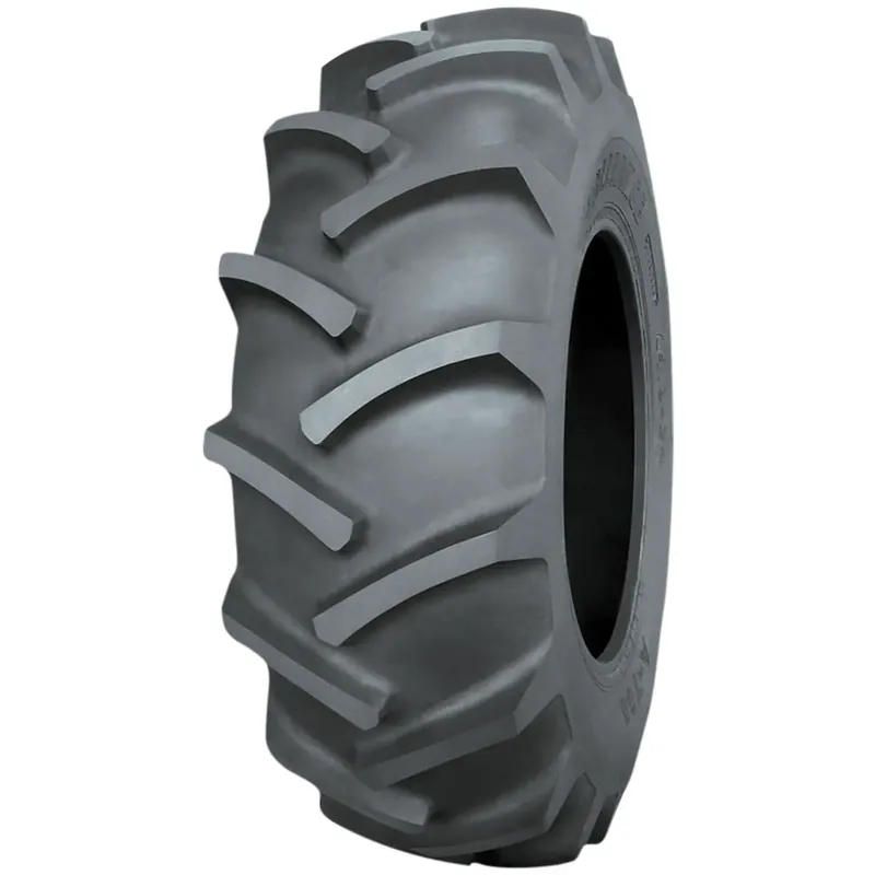 Abverkauf ALLIANCE 14.9 - 24 TL 128A8 768 IRRIGATION 8PR