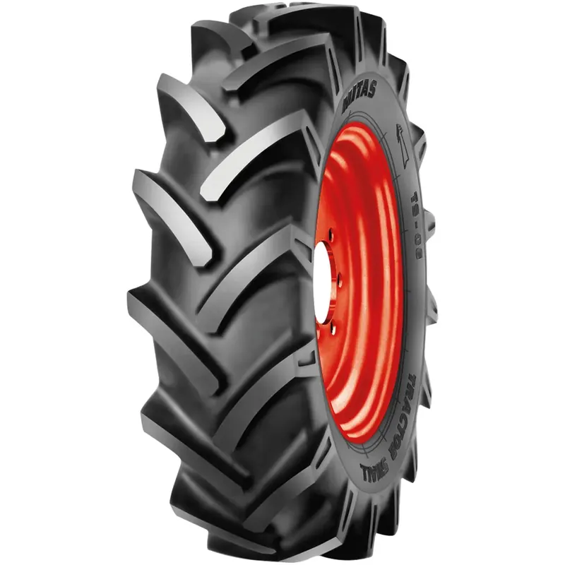 MITAS 6.5/90 - 12 TT TS-06 6PR Schnäppchen