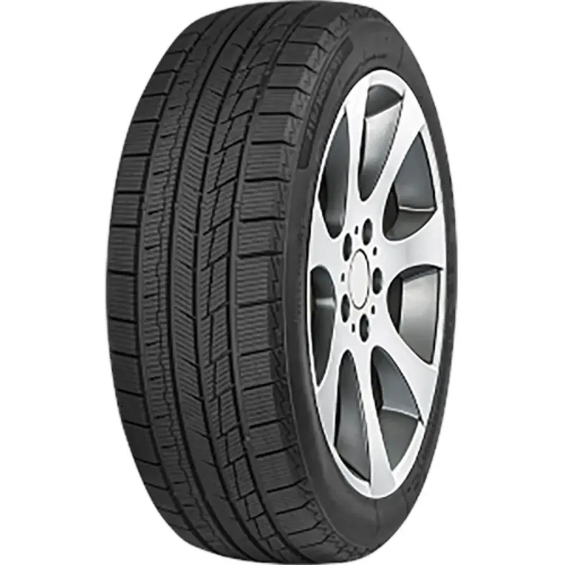 ATLAS POLARBEAR UHP3 245/40R20 99V XL BSW Günstig