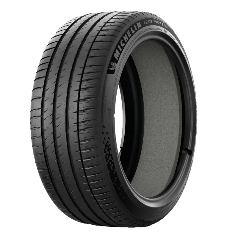 Aktuell MICHELIN PILOT SPORT EV (POL) 255/45R21 106W (POL) XL FSL BSW ACOUSTIC