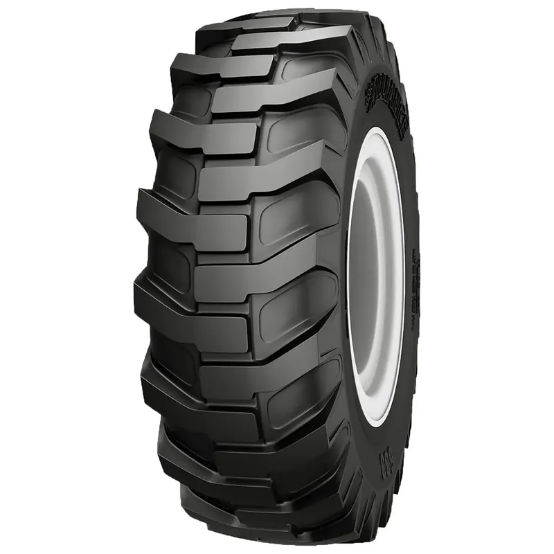 ALLIANCE 16.9 - 28 TL 152A8 ALLIANCE 533 12PR Must-Have