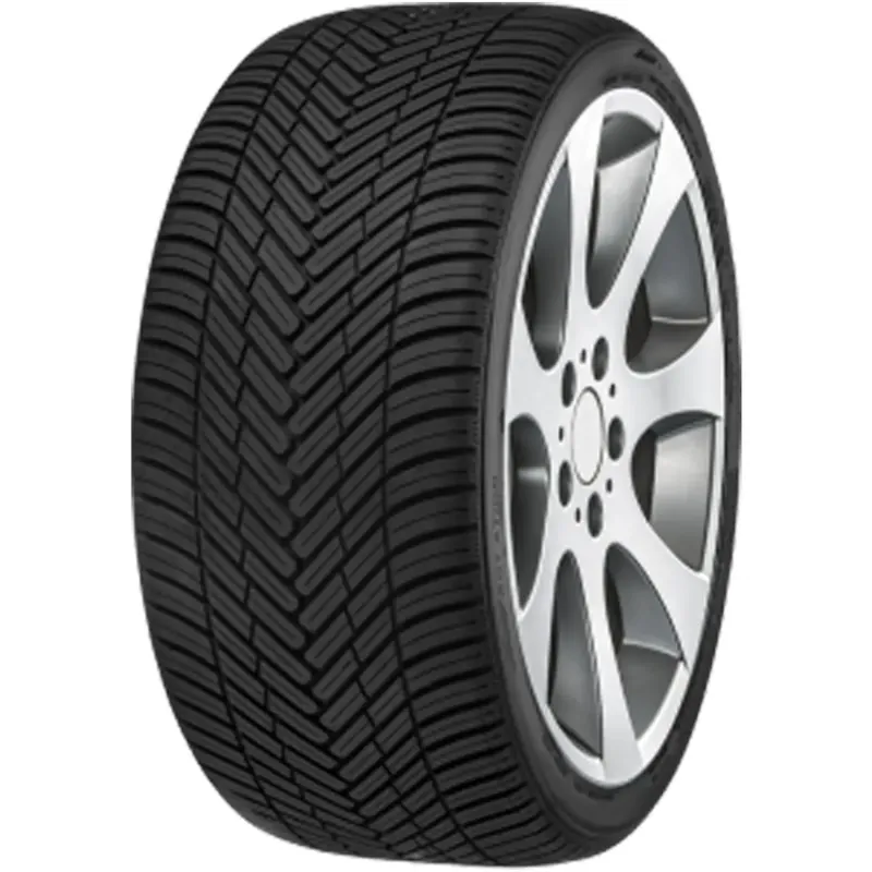 Angebot ATLAS GREEN3 4S 195/50R15 82V BSW