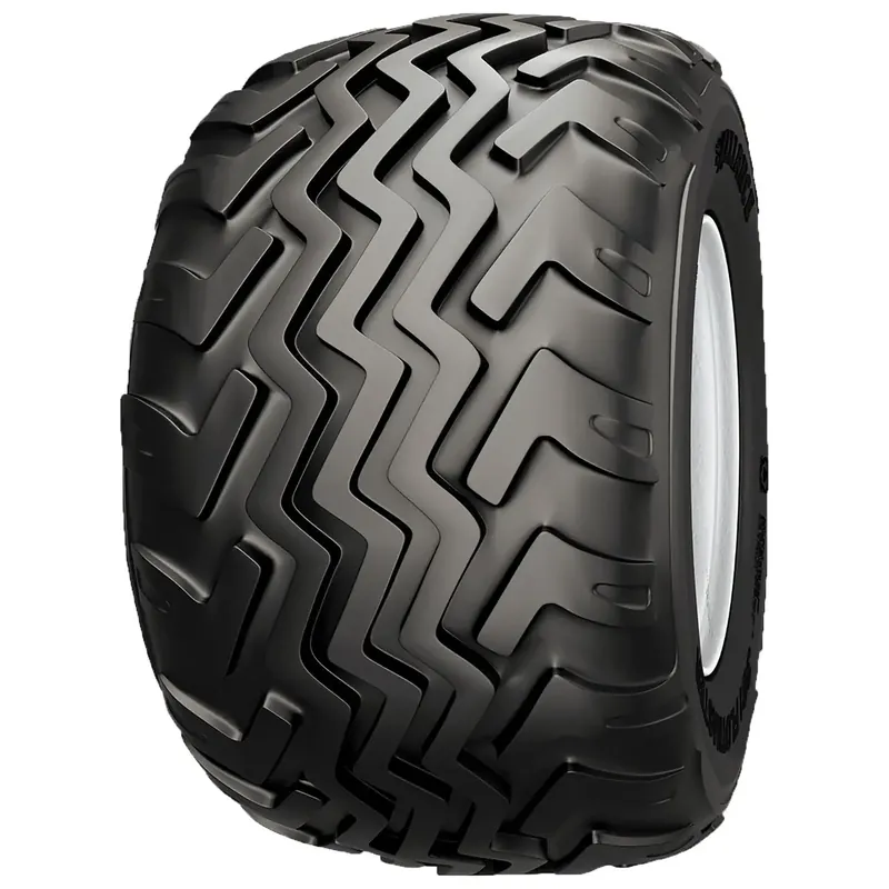 Must-Have ALLIANCE 620/40 R 22.5 TL 148D FLOTMASTER 381 TEXTIL-BELTED, ECE106