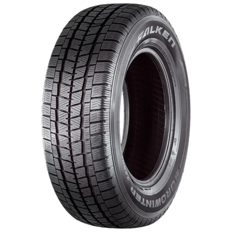 Direktkauf FALKEN EUROWINTER VAN01 185/65R15 97/95S BLK