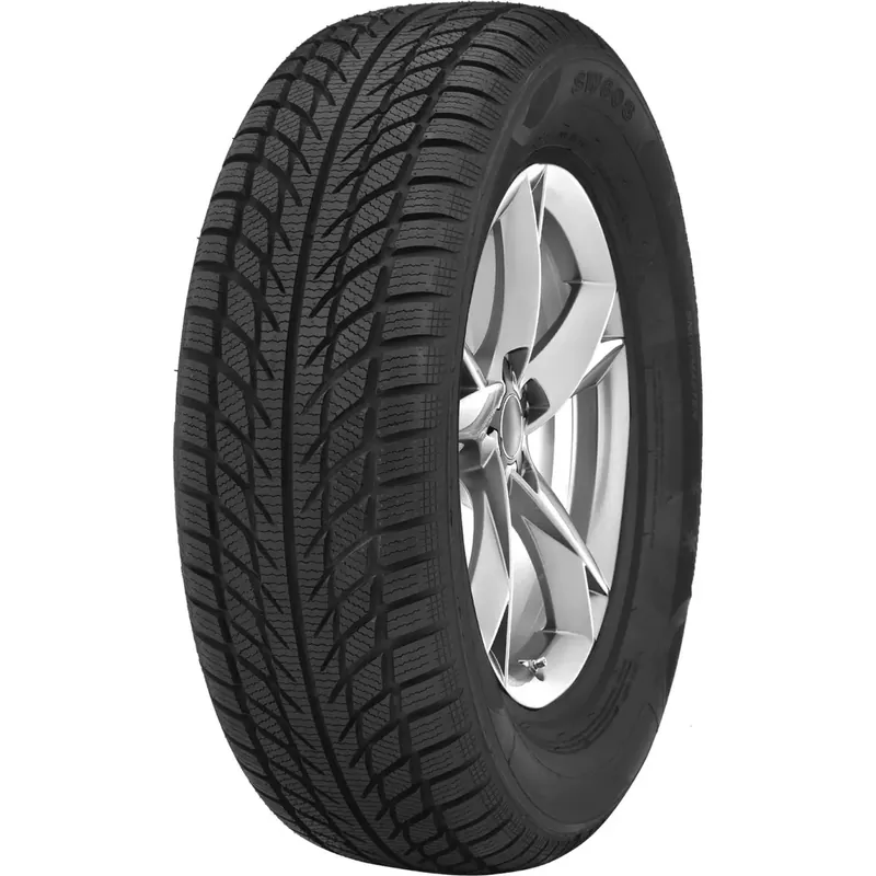 Sonderaktion YARTU SW608 SNOWMASTER 215/50R17 95V XL BSW