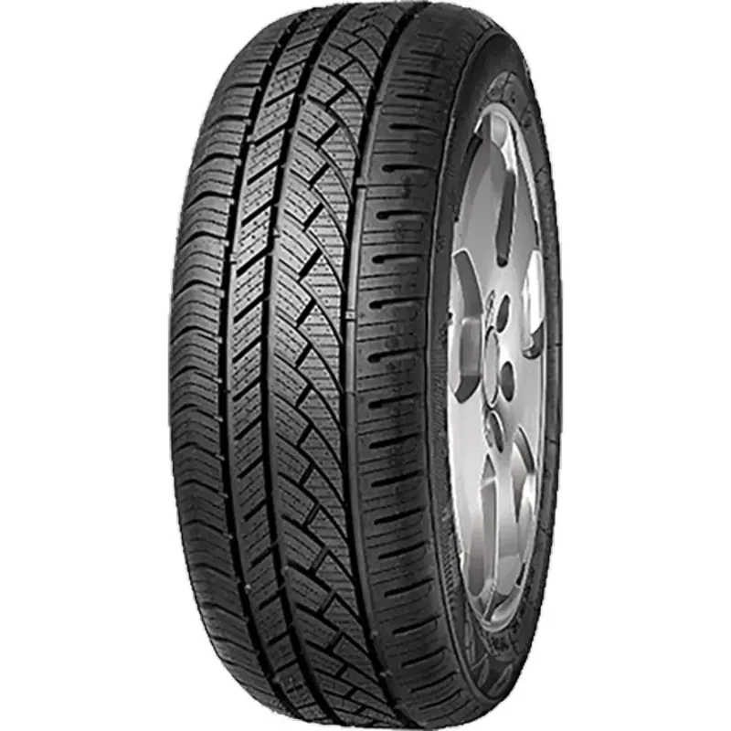 ATLAS GREEN VAN 4S 195/70R15C 104/102R BSW Aktuell