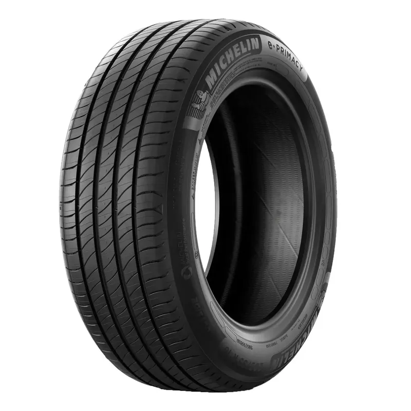 Abverkauf MICHELIN E.PRIMACY ST 235/45R19 99W XL BSW