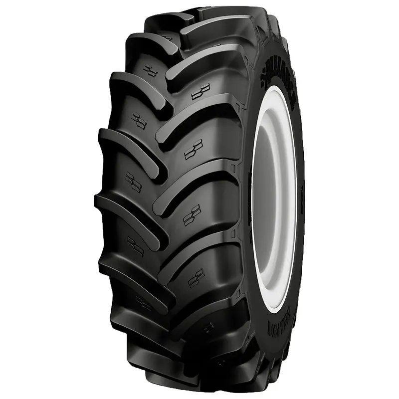 Must-Have ALLIANCE 380/85 R 26 TL 127A8/127B FARM PRO II 846 (14.9R26), ECE106