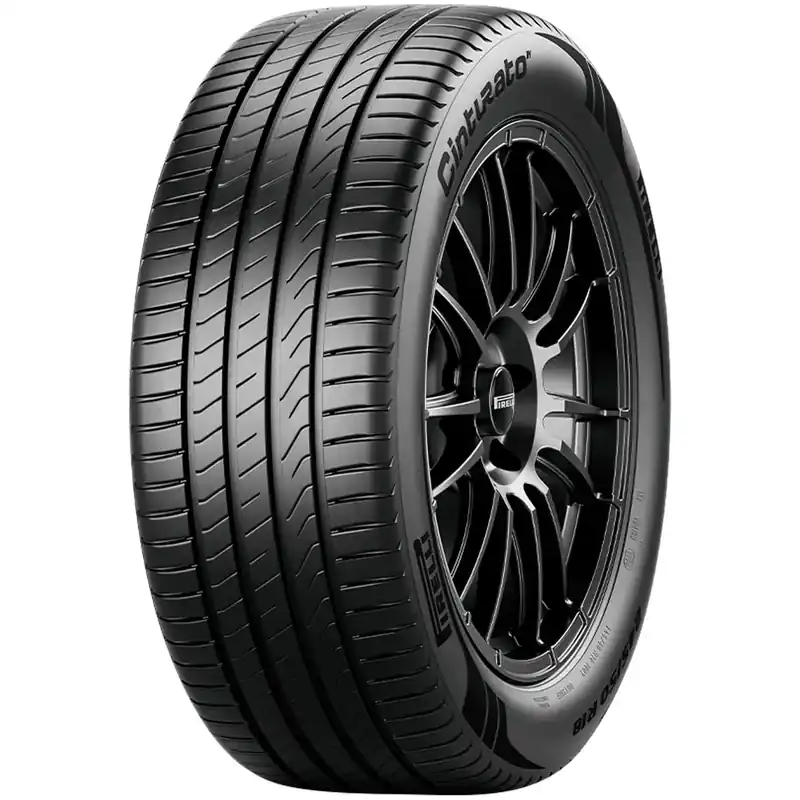Abverkauf PIRELLI CINTURATO (C3) 225/45R17 94Y XL MFS BSW