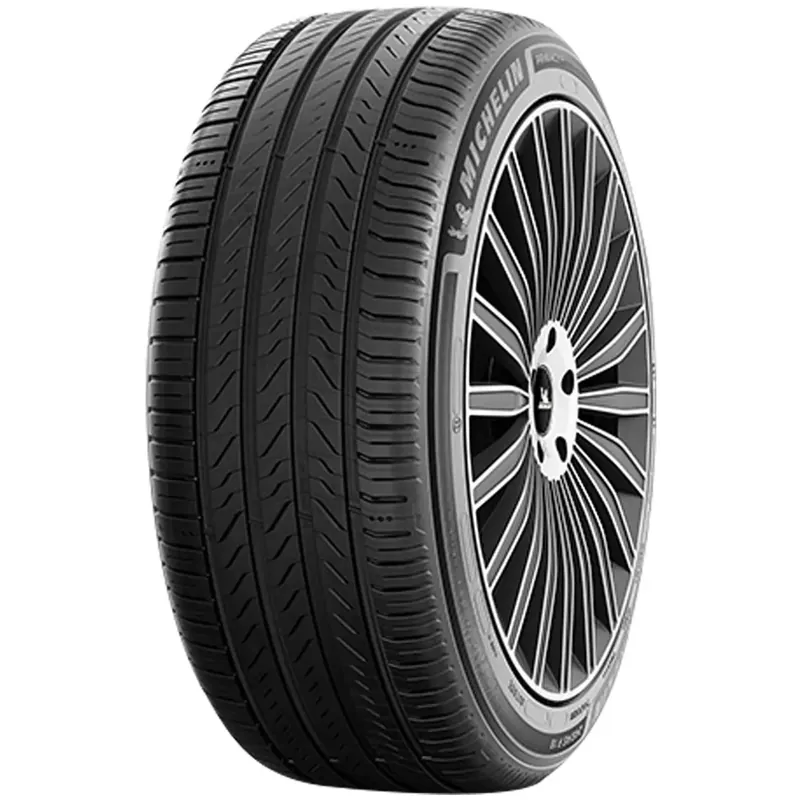 MICHELIN PRIMACY 5 215/60R17 96H BSW Markenprodukt