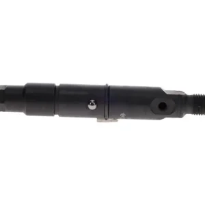Preiswert BOSCH Düsenhalter (0 430 133 981) KFZ-7177258