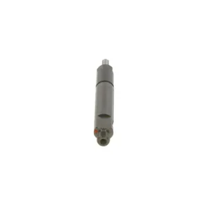 BOSCH Düsenstock (0 432 191 581) KFZ-7177260 Preis Gesenkt