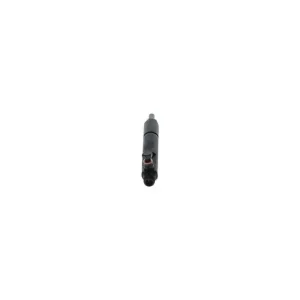 Preisreduziert BOSCH Düsenstock (0 432 193 651) KFZ-7177262