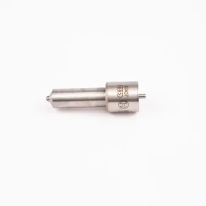 Jetzt Bestellen BOSCH Einspritzdüse (0 433 171 502) KFZ-7177264