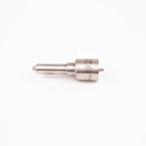 BOSCH Einspritzdüse (0 433 171 841) KFZ-7177265 Top-Seller