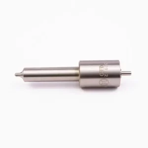 BOSCH Einspritzdüse (0 433 270 148) KFZ-7177266 Neuheit
