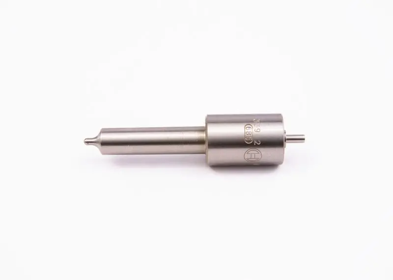 BOSCH Einspritzdüse (0 433 270 148) KFZ-7177266 Neuheit