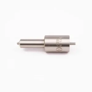 BOSCH Einspritzdüse (0 433 271 373) KFZ-7177270 Preisreduziert