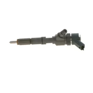 Saisonangebot BOSCH Einspritzdüse (0 445 110 561) KFZ-7177284
