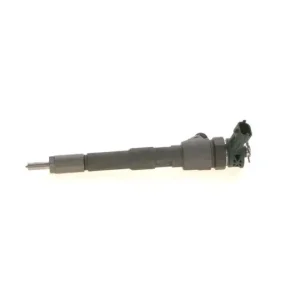Begrenztes Angebot BOSCH Einspritzdüse (0 445 110 652) KFZ-7177285