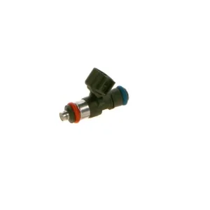 BOSCH Einspritzventil (0 280 158 051) KFZ-7177293 Saisonangebot