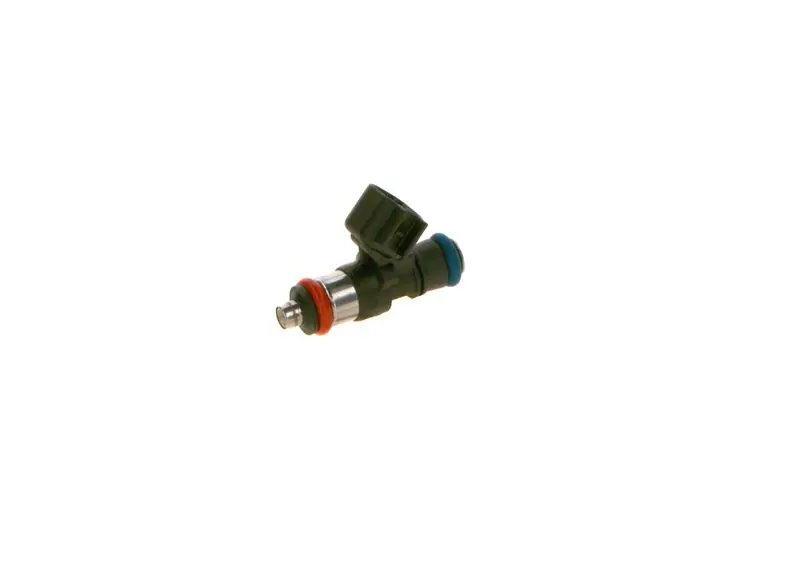 BOSCH Einspritzventil (0 280 158 051) KFZ-7177293 Saisonangebot