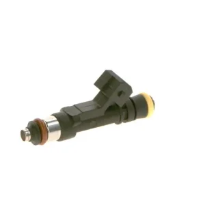 BOSCH Einspritzventil (0 280 158 854) KFZ-7177294 Preisreduziert