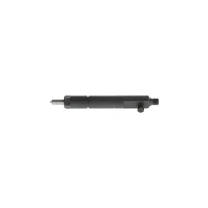 Top-Angebot BOSCH Düsenstock (0 432 191 212) KFZ-7177309