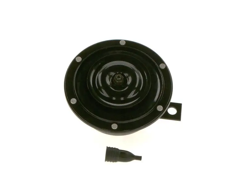 BOSCH Horn (0 320 226 002) KFZ-7177400 Direkt Vom Hersteller