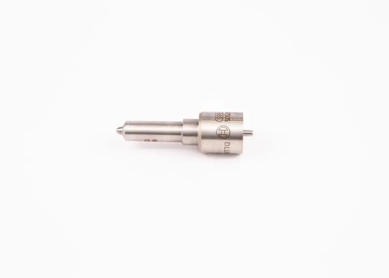 BOSCH Einspritzdüse (0 433 171 841) KFZ-7177665 Neu Im Sortiment