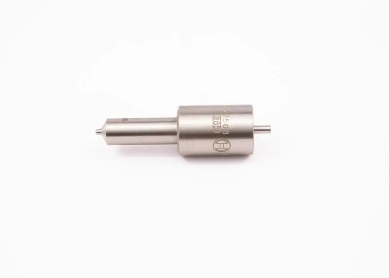 Super-Preis BOSCH Einspritzdüse (0 433 271 074) KFZ-7177867
