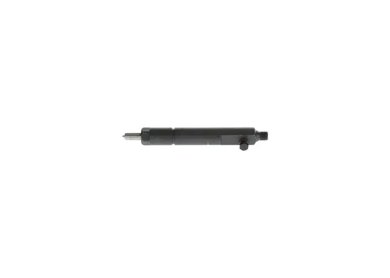 Geprüft BOSCH Düsenstock (0 432 191 212) KFZ-7178259