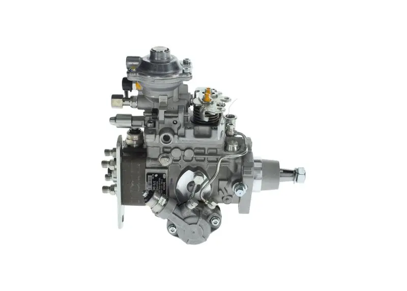 Garantierte Lieferung BOSCH Einspritzpumpe (0 460 424 424) KFZ-7178488