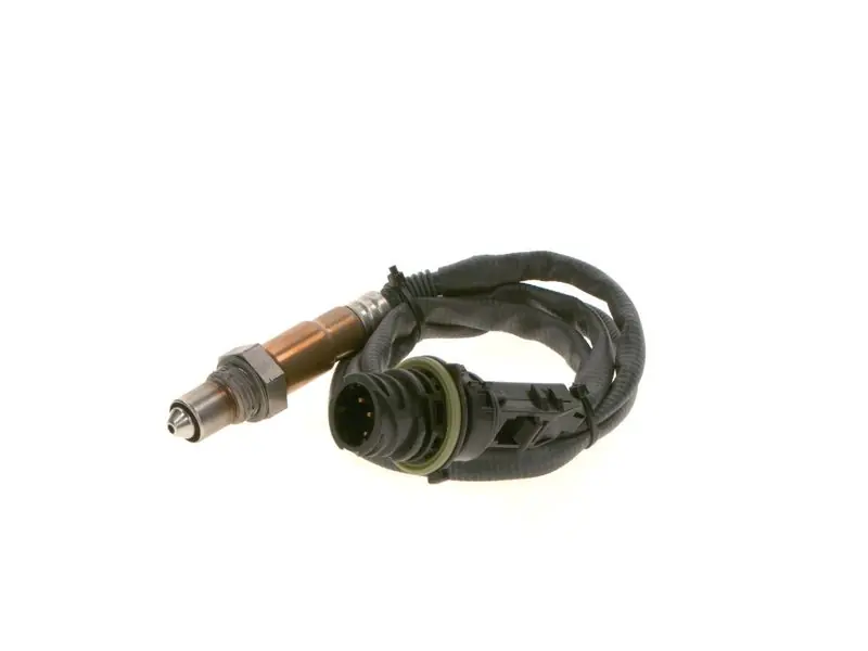 BOSCH Lambdasonde (0 281 004 212) KFZ-7178745 Super-Preis