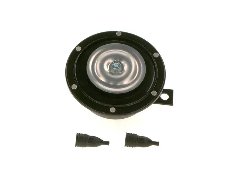 BOSCH Horn (0 320 223 021) KFZ-7179448 Markenprodukt